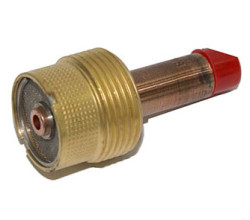 ỐNG KẸP ĐIỆN CỰC BESTARC 3.2MM